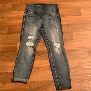 Rock & Republic Denim Rx